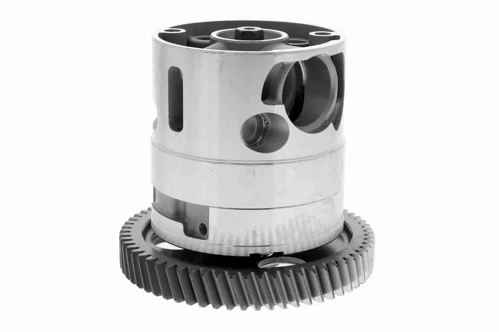 Oliepomp Vaico V30-8419 Snelle Levering