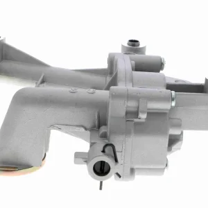 Budget Oliepomp Vaico V46-0724