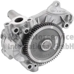 Direct Verzonden Oliepomp BF 20140716002