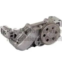 Express Levering Oliepomp BF 20140913001