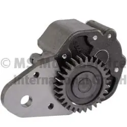 Oliepomp BF 20140913002 Koop Vandaag