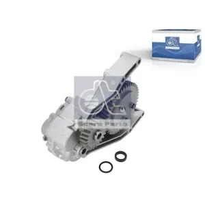 Direct Verzonden Oliepomp Dt Spare Parts 2.11038