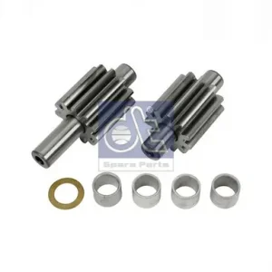 Lage Kosten Oliepomptandwiel Dt Spare Parts 2.91152