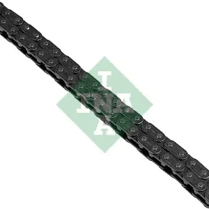 Oliepomp aandrijfketting INA 553 0125 10 Ambachtelijk