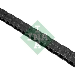 Tijdelijk Beschikbaar Oliepomp aandrijfketting INA 553 0128 10
