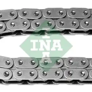 Koop Vandaag Oliepomp aandrijfketting INA 553 0237 10