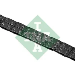 Shop Nu Oliepomp aandrijfketting INA 553 0256 10