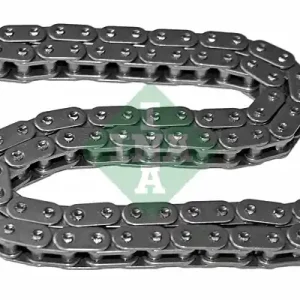Garantie Inbegrepen Oliepomp aandrijfketting INA 553 0262 10