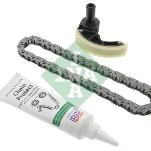 Finale Uitverkoop Oliepomp aandrijfketting INA 558 0040 10