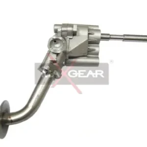 Trendy Oliepomp Maxgear 42-0013