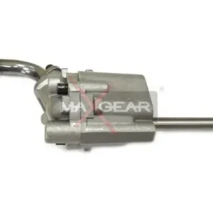 Koop Online Oliepomp Maxgear 42-0017