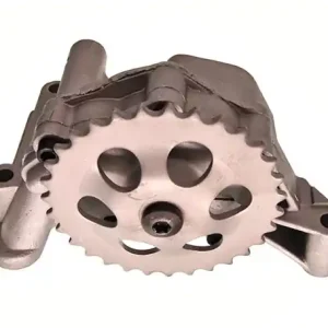 Oliepomp Maxgear 42-0018 Plaats Bestelling