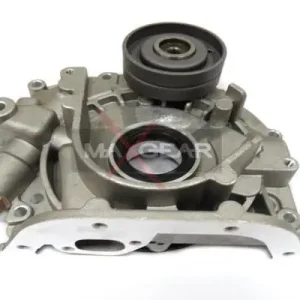 Oliepomp Maxgear 42-0020 Shop Nu