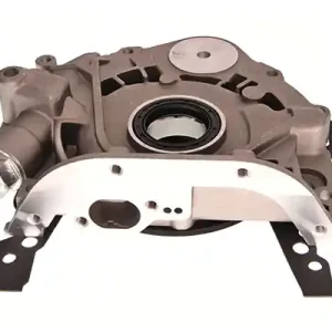 Oliepomp Maxgear 42-0022 Exclusieve Aanbieding