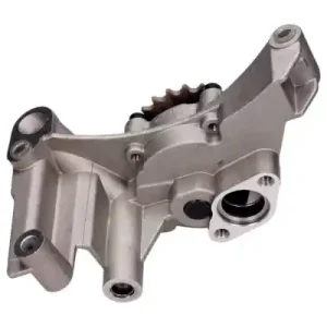 Luxe Oliepomp Maxgear 42-0024