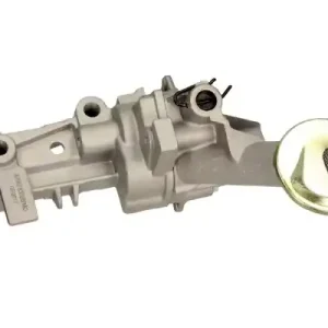 Oliepomp Maxgear 42-0026 Premium