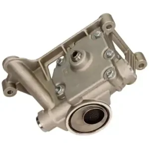 Oliepomp Maxgear 42-0027 Nieuw