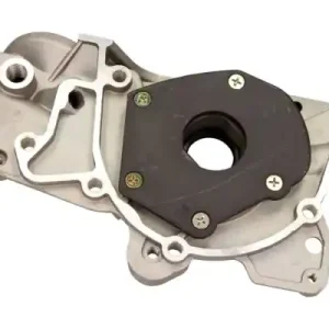 Hete Deal Oliepomp Maxgear 42-0029