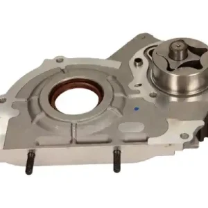 Gereduceerde Prijs Oliepomp Maxgear 42-0031