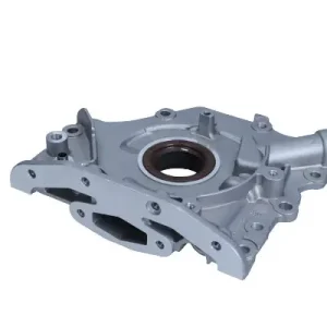 Oliepomp Maxgear 42-0037 Nieuw