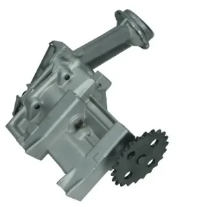 Plaats Bestelling Oliepomp Maxgear 42-0038