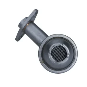 Topkwaliteit Aanzuigpijp oliepomp Maxgear 42-0040