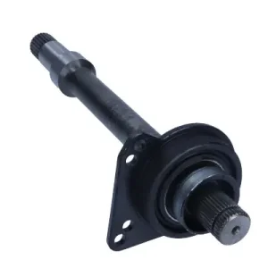 Plaats Bestelling Oliepomptandwiel Maxgear 49-5136