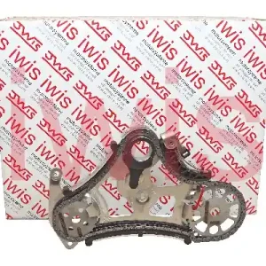 Oliepomp aandrijfketting Iwis Motorsysteme 70036Set Nu Kopen