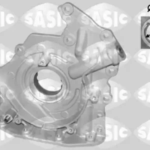 Hoge Kwaliteit Oliepomp Sasic 3650002