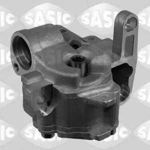 Oliepomp Sasic 3656010 Lage Prijs