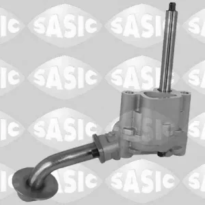 Oliepomp Sasic 3656013 Nieuwe Collectie