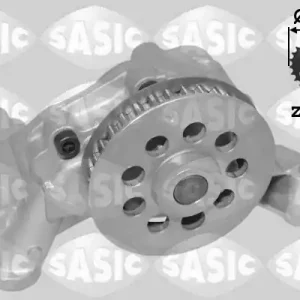 Alleen Vandaag Oliepomp Sasic 3656022