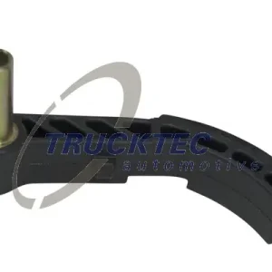 In De Mode Geleiderail aandrijfketting oliepomp Trucktec Automotive 02.18.035