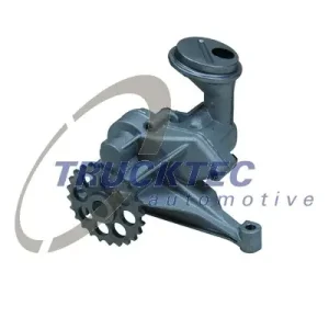 Actieprijs Oliepomp Trucktec Automotive 02.18.037