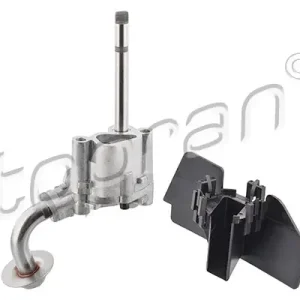 Laatste Kans Oliepomp Topran 109 178