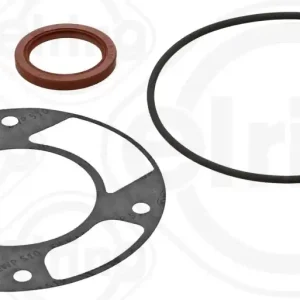 Oliepomp Elring 508.220 Dagaanbieding