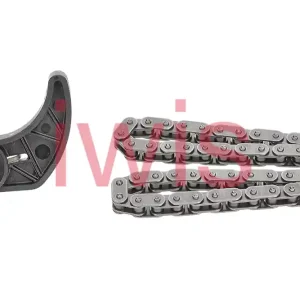 Laatste Versie Oliepomp aandrijfketting AIC 59125Set