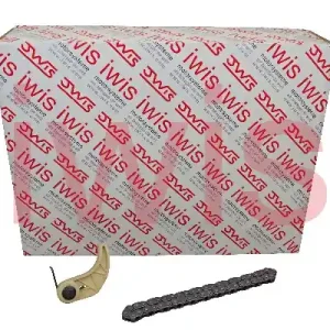 Hete Deal Oliepomp aandrijfketting AIC 59832Set