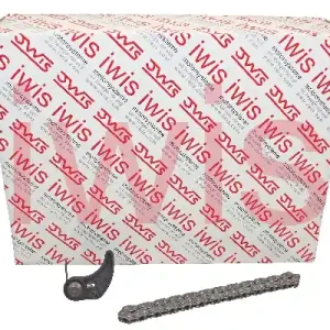 Exclusieve Aanbieding Oliepomp aandrijfketting AIC 70017Set