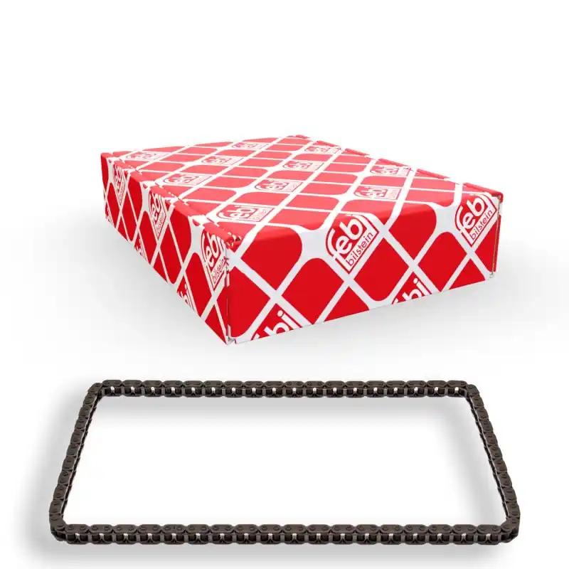 Voordeelprijs Oliepomp aandrijfketting Febi Bilstein 39963