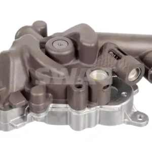 Koop Vandaag Oliepomp Swag 81 94 9448