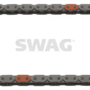 Gratis Retour Oliepomp aandrijfketting Swag 81 94 9731