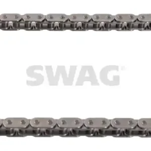 Koop Online Oliepomp aandrijfketting Swag 83 94 9776