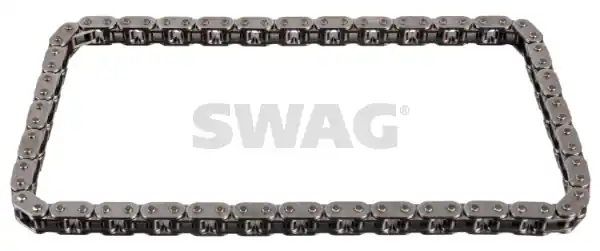 Trendy Oliepomp aandrijfketting Swag 84 94 9724