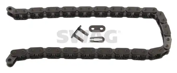 Oliepomp aandrijfketting Swag 99 11 0005 Uitverkoop