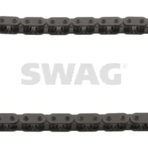 Oliepomp aandrijfketting Swag 99 11 0011 Ambachtelijk