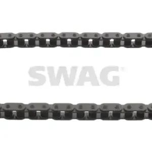 Alleen Vandaag Oliepomp aandrijfketting Swag 99 11 0015