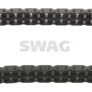Gereduceerde Prijs Oliepomp aandrijfketting Swag 99 11 0057