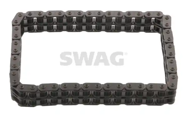 Gereduceerde Prijs Oliepomp aandrijfketting Swag 99 11 0057
