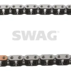 Garantie Inbegrepen Oliepomp aandrijfketting Swag 99 11 0193